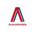 acecolombia