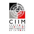 ciim