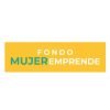 mujer-emprende