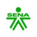 sena