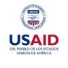 usaid