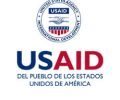 usaid